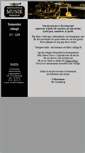 Mobile Screenshot of musikverkstan.se